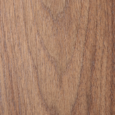 Буфет MOD INTERIORS Olimar MDI.SB.OLM.9 - 