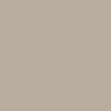 Буфет MOD INTERIORS Olimar MDI.SB.OLM.9 - 