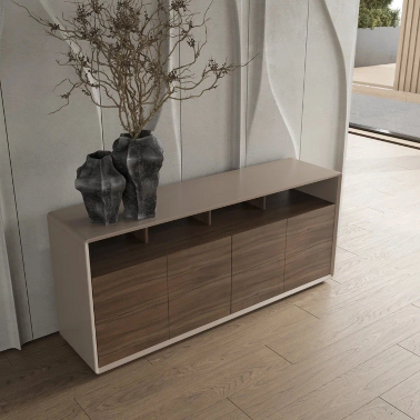 Буфет MOD INTERIORS Olimar MDI.SB.OLM.9 - 