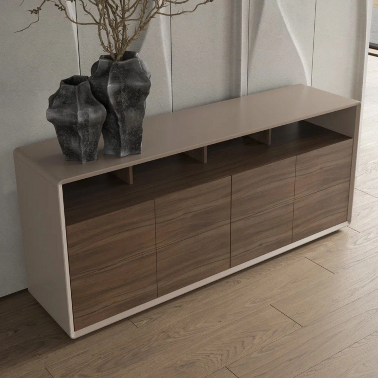 Буфет MOD INTERIORS Olimar MDI.SB.OLM.9 - 