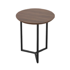 Придиванный круглый стол MOD INTERIORS Miramar MDI.ST.MRM.12