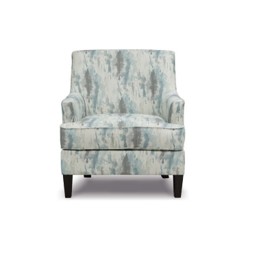 Акцентное кресло ASHLEY 24101-21 - 