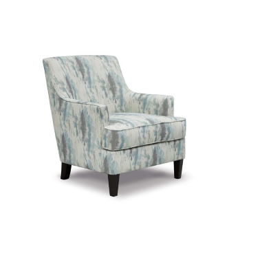 Акцентное кресло ASHLEY 24101-21 - 