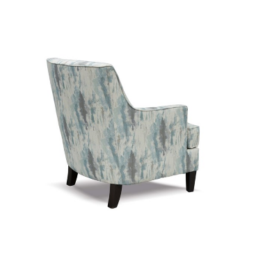 Акцентное кресло ASHLEY 24101-21 - 