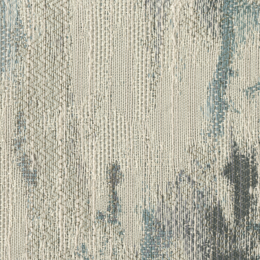 Акцентное кресло ASHLEY 24101-21 - 