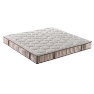 Ортопедический беспружинный матрас Olimpia Supreme