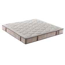 Ортопедический беспружинный матрас Olimpia Supreme