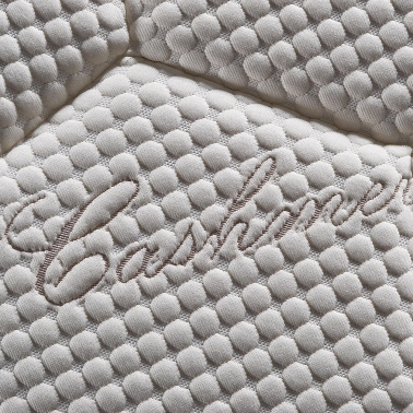 Ортопедический беспружинный матрас Olimpia Supreme - 