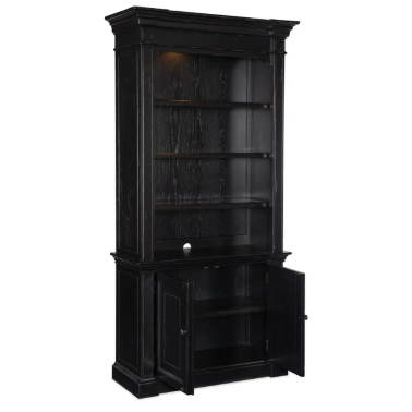Шкаф книжный Hooker Furniture 5971-10445-99 -