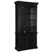 Шкаф книжный Hooker Furniture 5971-10445-99