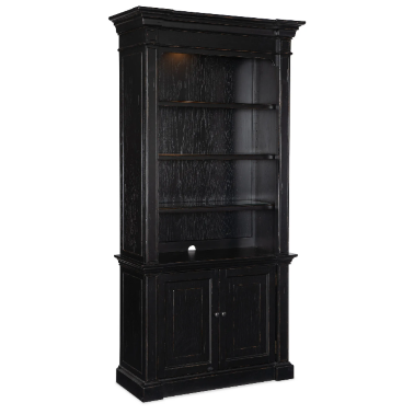 Шкаф книжный Hooker Furniture 5971-10445-99 -