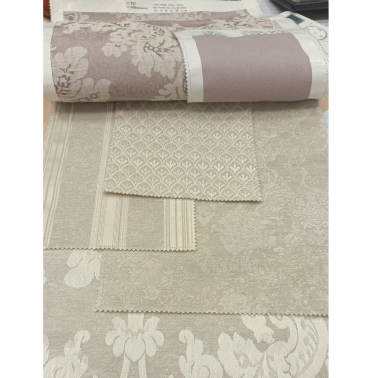 Диван-кровать (140x180) Camelgroup Treviso L217 (Art.828 Col.300 Corda + Art.827 Col.300 Corda) - 