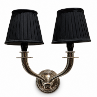 Бра Parisienne Double Eichholtz 108074