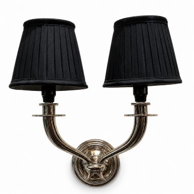 Бра Parisienne Double Eichholtz 108074 - 