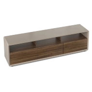 Тумба под ТВ MOD INTERIORS Olimar MDI.TV.OLM.10