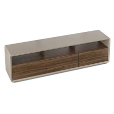 Тумба под ТВ MOD INTERIORS Olimar MDI.TV.OLM.10