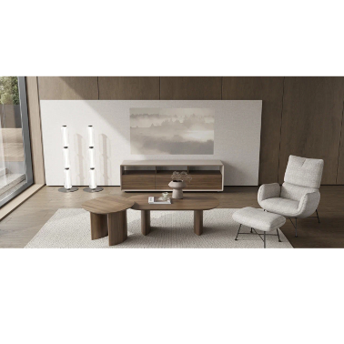 Тумба под ТВ MOD INTERIORS Olimar MDI.TV.OLM.10 - 