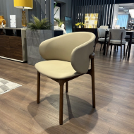 Стул MOD INTERIORS Olimar MDI.CH.OLM.17