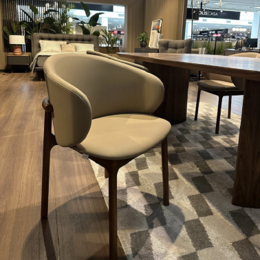 Стул MOD INTERIORS Olimar MDI.CH.OLM.17 - 