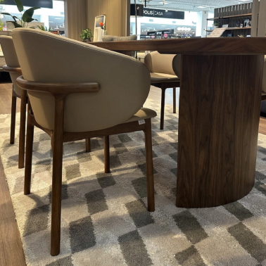 Стул MOD INTERIORS Olimar MDI.CH.OLM.17 - 