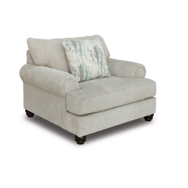 Широкое кресло ASHLEY 24101-20 -