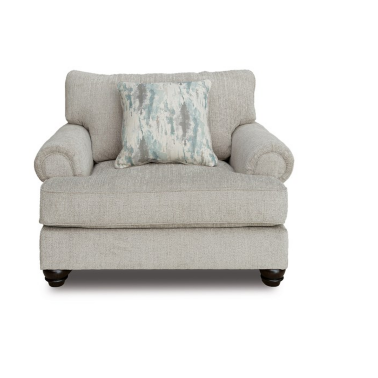 Широкое кресло ASHLEY 24101-20 -