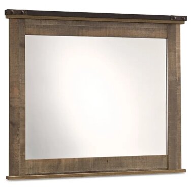 Зеркало ASHLEY B446-26 - 