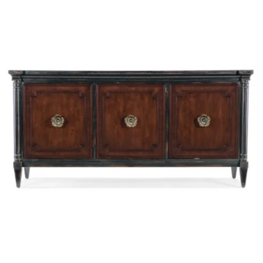 Буфет Hooker Furniture 6750-55472-00 -