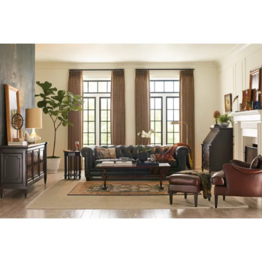 Буфет Hooker Furniture 6750-55472-00 -