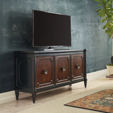 Буфет Hooker Furniture 6750-55472-00 -