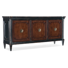 Буфет Hooker Furniture 6750-55472-00