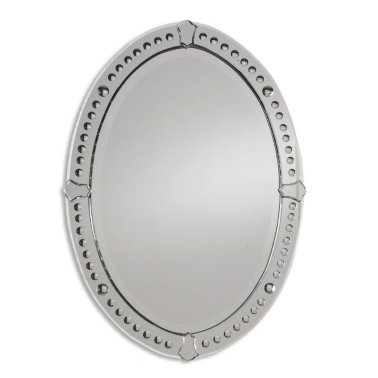 Зеркало UTTERMOST 05003 B - 