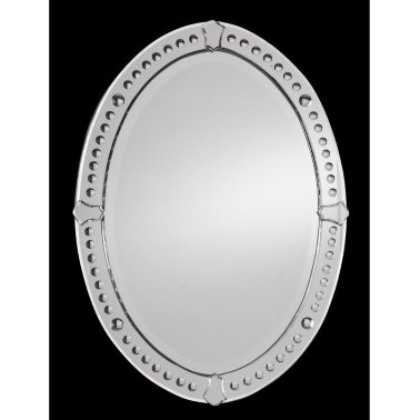 Зеркало UTTERMOST 05003 B - 