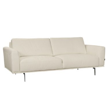 Диван Furninova NOIR WOOD L225 - 