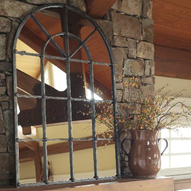 Зеркало ASHLEY A8010025 - 