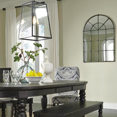 Зеркало ASHLEY A8010025 - 