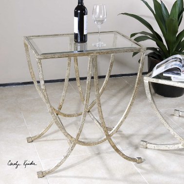 Акцентный стол UTTERMOST 24592 - 
