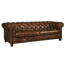 Диван Hooker Furniture SS195-03-087