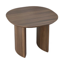 Приставной стол MOD INTERIORS Olimar MDI.ST.OLM.12