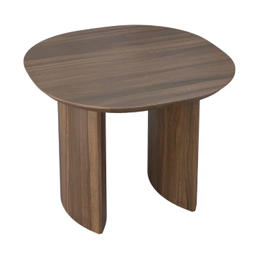 Приставной стол MOD INTERIORS Olimar MDI.ST.OLM.12 - 