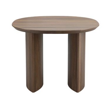 Приставной стол MOD INTERIORS Olimar MDI.ST.OLM.12 - 