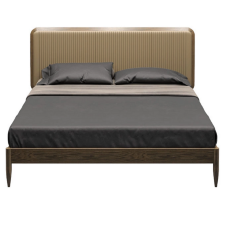 Кровать с решеткой (180х200) MOD INTERIORS Paterna MDI.BD.PN.15