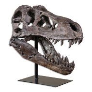 Настольный декор Uttermost 19948