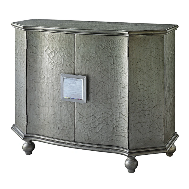 Акцентный комод 2-х дверный BAGUS-C CNFZR5029 -