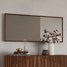 Зеркало настенное в раме MOD INTERIORS Paterna MDI.MR.PN.42