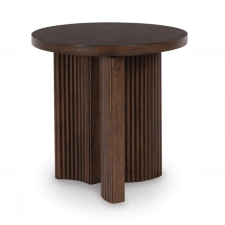 Придиванный стол ASHLEY T689-6