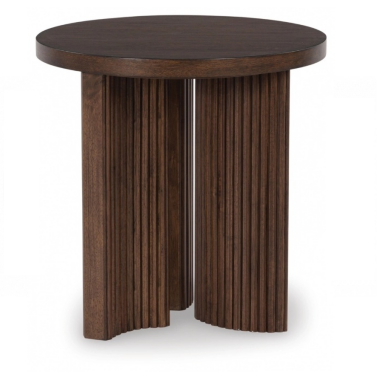 Придиванный стол ASHLEY T689-6 -