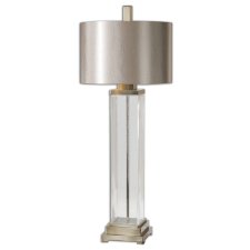 Настольная лампа UTTERMOST 26160-1
