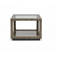 Придиванный стол Camelgroup Elite 155TAV.62PL