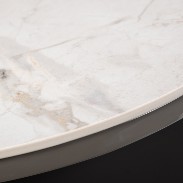 Тумба прикроватная с ящиком GD - 